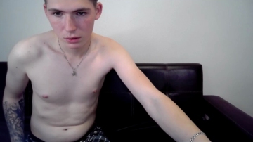 Crazy_Hot_Boys  14-12-2021 video pvt 18